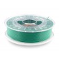 PLA Extrafill 0.75 kg 1.75 Turquoise Green 6016