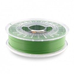 PLA Extrafill 0.75 kg 1.75 Green Grass 6010