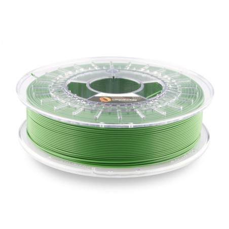 PLA Extrafill 0.75 kg 1.75 Green Grass 6010