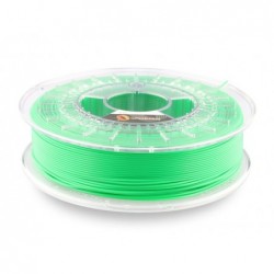 PLA Extrafill 0.75 kg 1.75 Luminous  Green 6038
