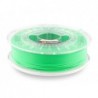 PLA Extrafill 0.75 kg 1.75 Luminous  Green 6038