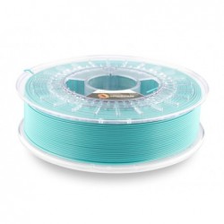 PLA Extrafill 0.75 kg 1.75 Turquoise Blu 5018