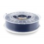 PLA Extrafill 0.75 kg 1.75 Cobalt Blue 5013