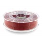 PLA Extrafill 0.75 kg 1.75 Purple Red 3004