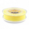 PLA Extrafill 0.75 kg 1.75 Luminous Yellow 1026