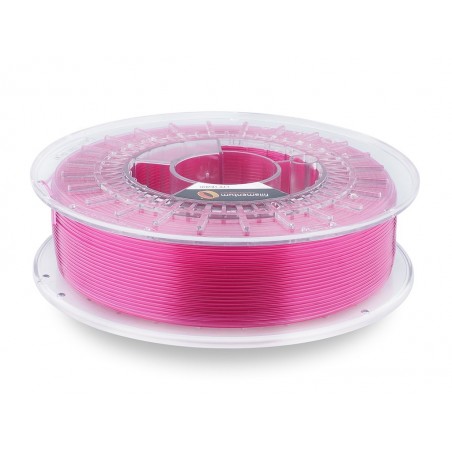 CPE HG100 1.75 0.75kg  Pink Blush Transparent