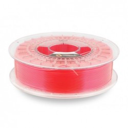 CPE HG100 1.75 0.75kg  Neon Pink Transparent