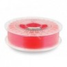CPE HG100 1.75 0.75kg  Neon Pink Transparent