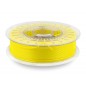 CPE HG100 1.75 0.75kg  Flash yellow Metallic