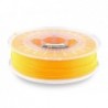 PLA Extrafill 1.75 0.75kg Melon Yellow 1028