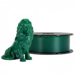 Prusament PLA 1.75 1 kg Opal Green