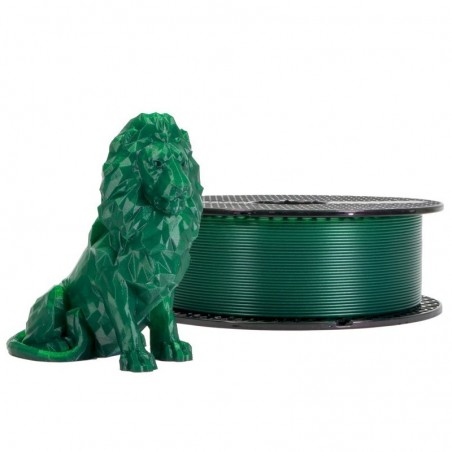 Prusament PLA 1.75 1 kg Opal Green