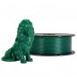 Prusament PLA 1.75 1 kg Opal Green