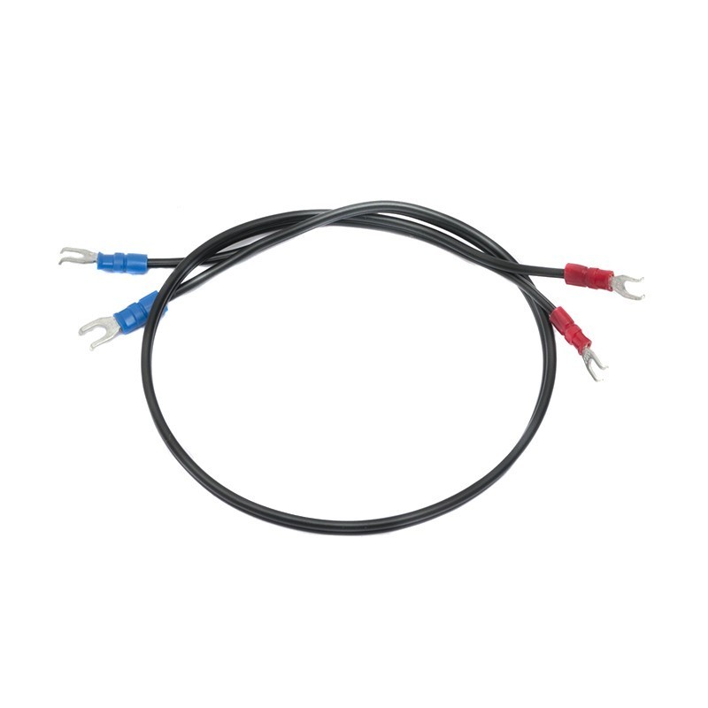 PSU-Einsy power cable