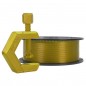 Prusament PETG 1.75 1 kg Yellow Gold