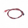 MMU2S Einsy power cable
