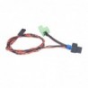 MMu2S-Rambo power cable