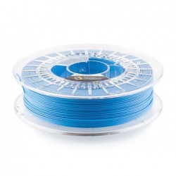 Flexfill TPE 96A  1.75 0.5 kg Sky Blue RAL 5016