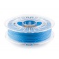 Flexfill TPE 90A  1.75 0.5 kg Sky Blue RAL 5016