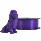 PLA Prusament.1.75 1 kg Galaxy Purple