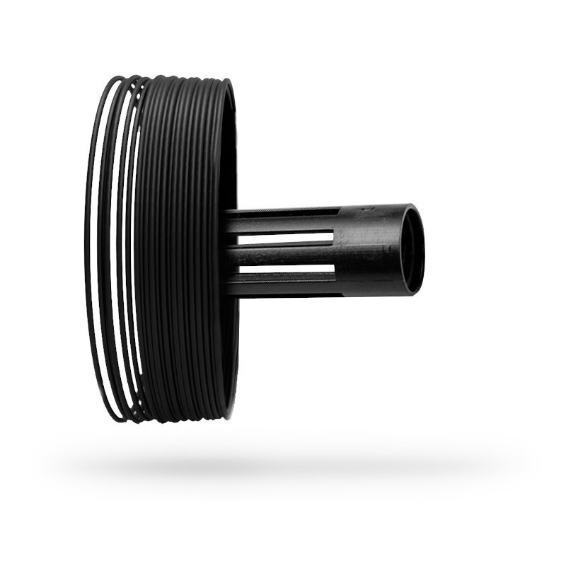 PPS carbon fiber 1.75 0.75 kg