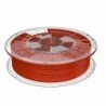 PLActive  1.75  0.75kg Red Antibatterico