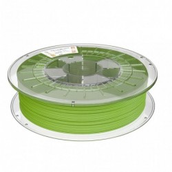 PLActive  1.75  0.75kg Apple Green Antibatterico