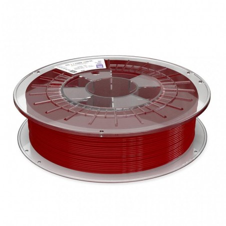 MD Flex  1.75  0.5kg Rosso Antibatterico