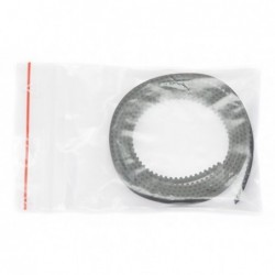 Cinghia GT2 Asse y per Prusa MK3S