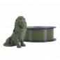 PLA Prusament.1.75 1 kg Army Green