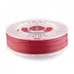 Nylon Signal red FX256 1.75 0.75kg Signal red