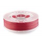 Nylon Signal red FX256 1.75 0.75kg Signal red