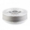 Nylon Metallic grey FX256 1.75 0.75kg Metallic grey