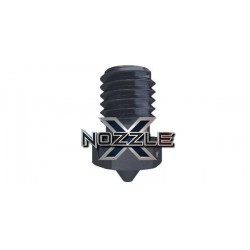 E3D V6 Nozzle X 0.6