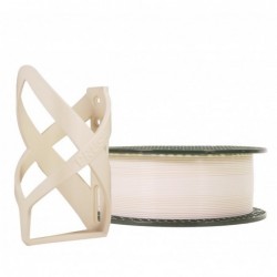 ASA Prusament  1.75mm Natural 850g
