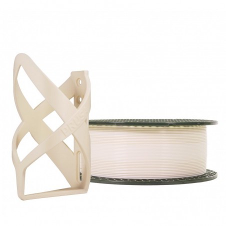 ASA Prusament  1.75mm Natural 850g