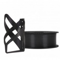 ASA Prusament 1.75mm 800 g Jet Black (NFC)