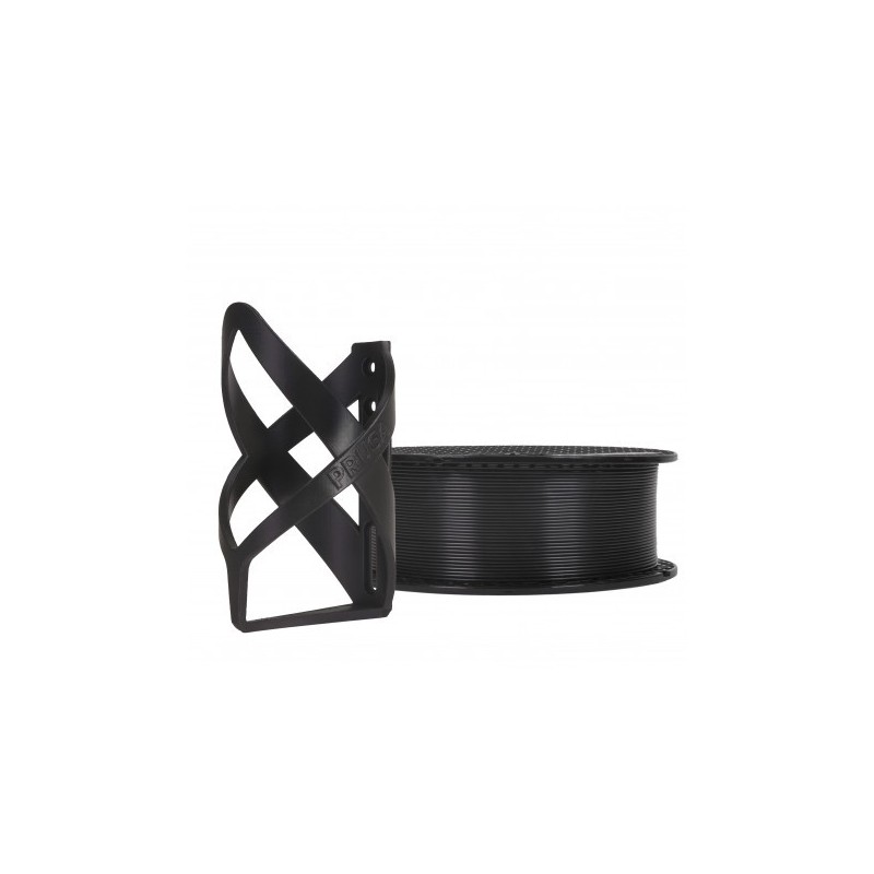 ASA Prusament 1.75mm 800 g Jet Black (NFC)