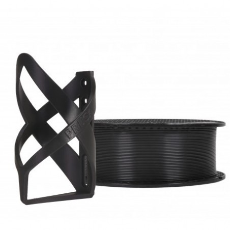 ASA Prusament 1.75mm 800 g Jet Black (NFC)