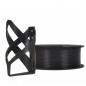 ASA Prusament 1.75mm 800 g Jet Black (NFC)