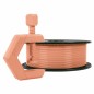 Prusament PETG 1.75 1 kg Terracotta Light