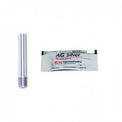 Hotend heatbreak Prusa MINI