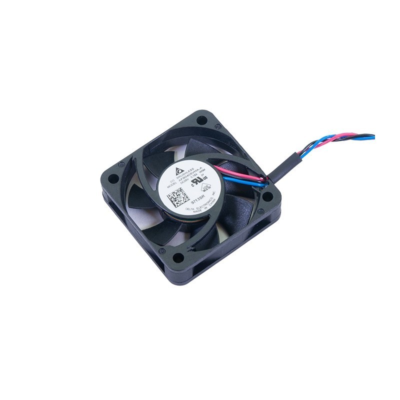 Hotend fan MINI/+