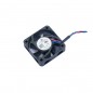 Hotend fan MINI/+