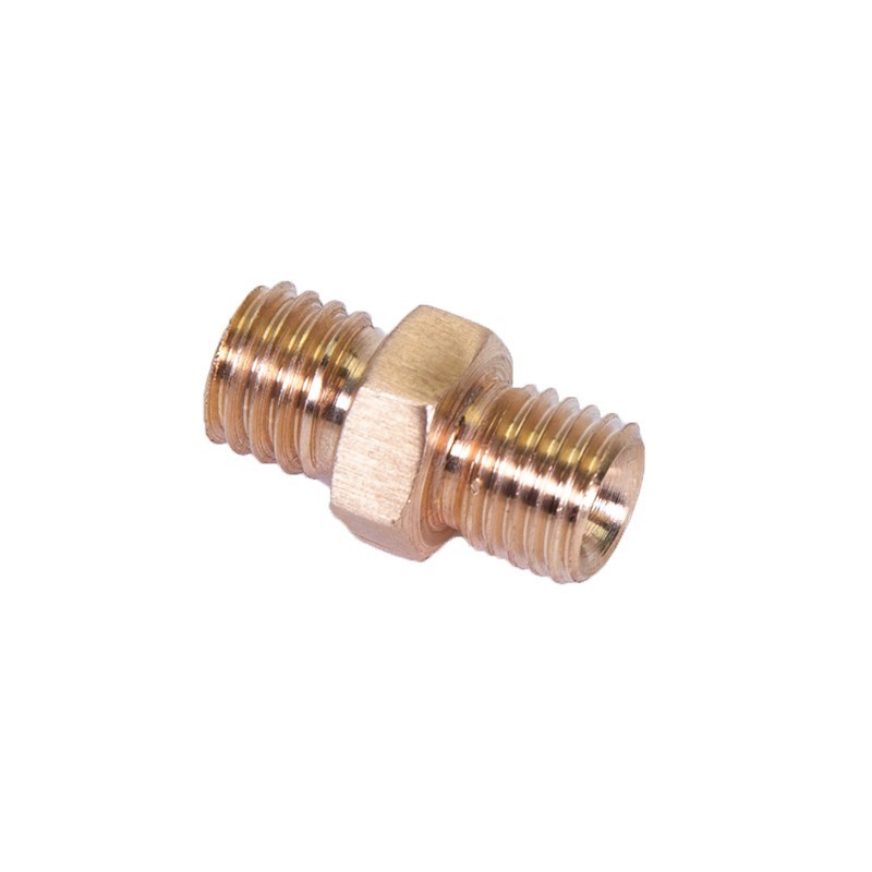 PTFE Fitting Prusa MINI/MINI+