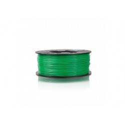 ABS 1kg 1.75 Green  (Verde)