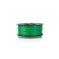 ABS 1kg 1.75 Green  (Verde)