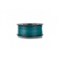 ABS 1kg 1.75 Petrol Green (Verde Petrolio)