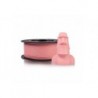 PLA+ 1kg 1.75 Bubblegum Pink