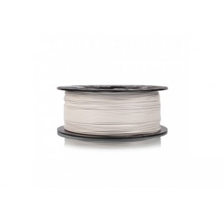 PC/ABS 1kg 1.75 Grey (Grigio)